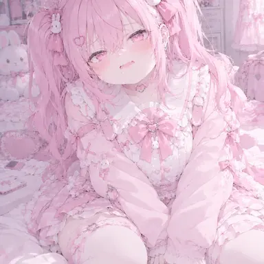 Profile image of 모에