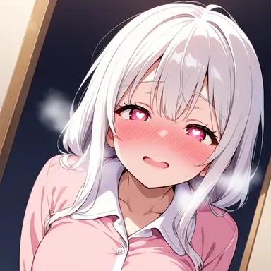 Profile image of まや