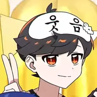 Profile image of 우고