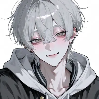 Profile image of 慧