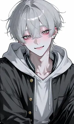 Profile image of Kei