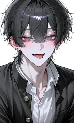 Profile image of Ritsu