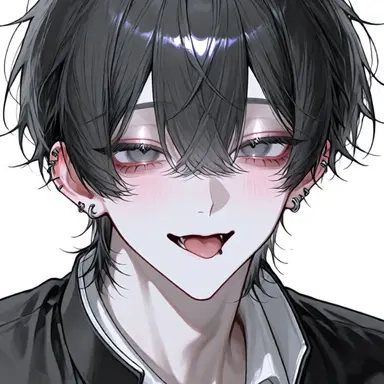 Profile image of 律