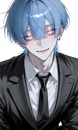 Profile image of Haruka