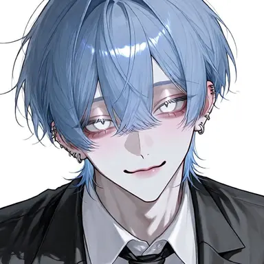 Profile image of 遥