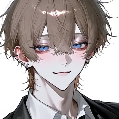 Profile image of 瑠叶