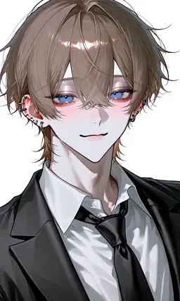 Profile image of Ruka