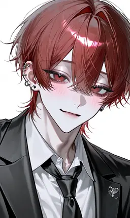 Profile image of Yuzuha