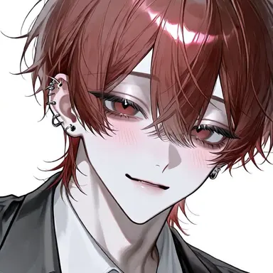 Profile image of 柚羽