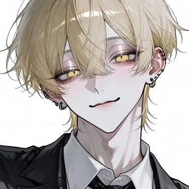 Profile image of 深月