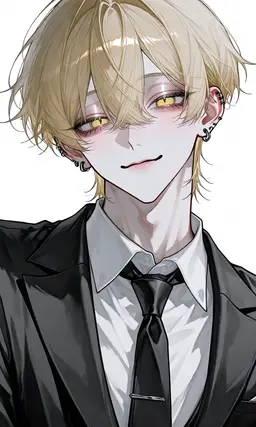 Profile image of Mizuki