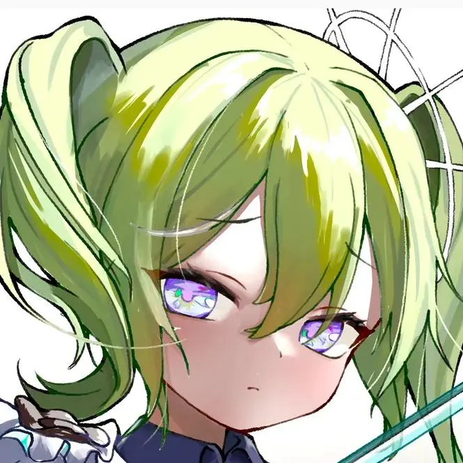 SkAmba의 이세계에 왔다.