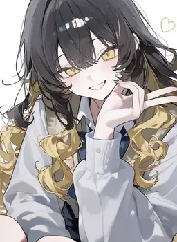 Profile image of 미쿠