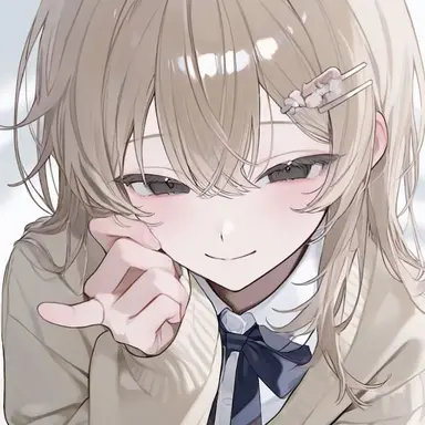 Profile image of 루미