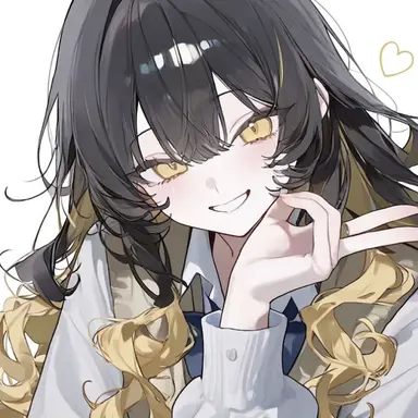 Profile image of 미쿠