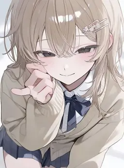 Profile image of 루미