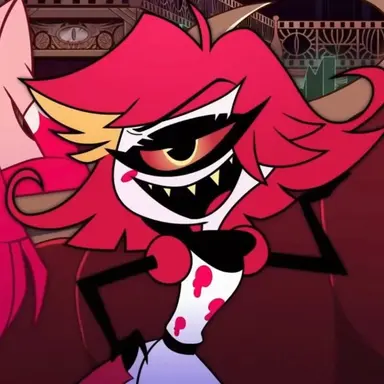 Profile image of Niffty