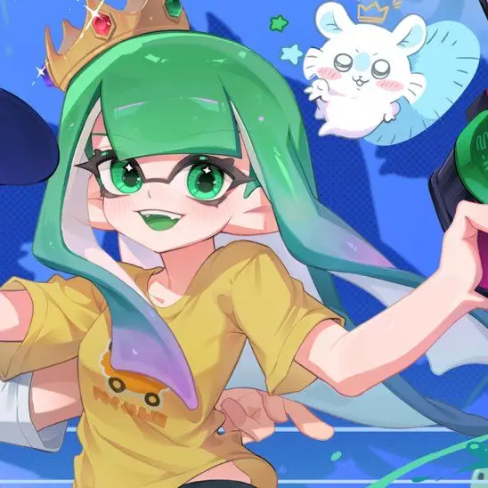 gattshiyoisho의 片思い