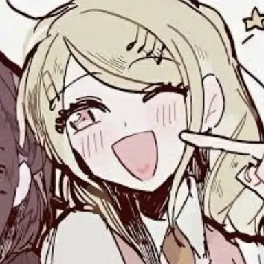 Profile image of Lily