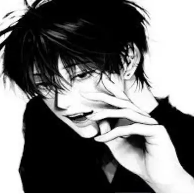 Profile image of Owen