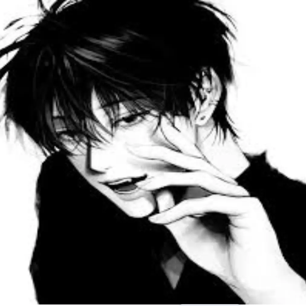 GummyFleet1458의 The Neighbor Next Door
