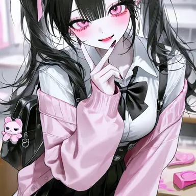 Profile image of ななか