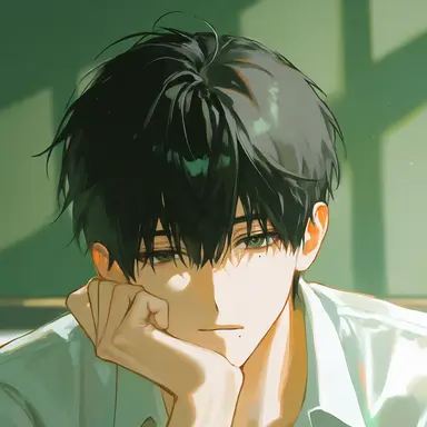 Profile image of 玲王