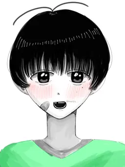 Profile image of Futa Manaka