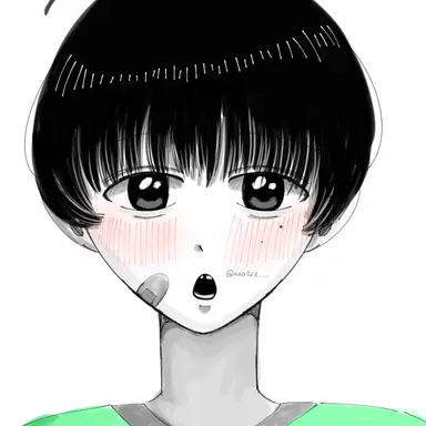Profile image of Futa Manaka