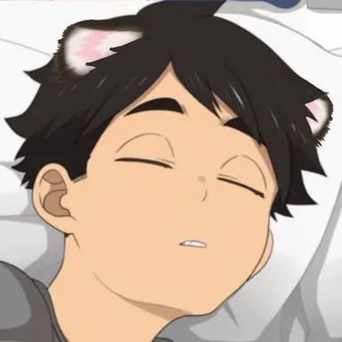 Profile image of 미야 오사무