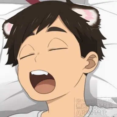 Profile image of 미야 아츠무