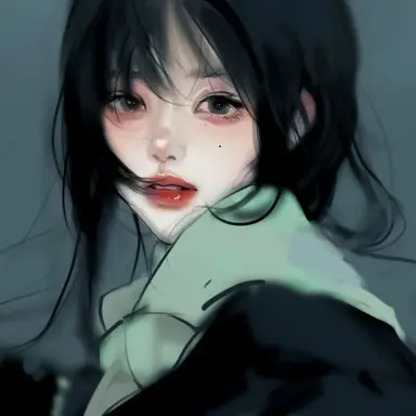 Profile image of 이담비