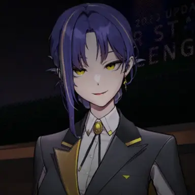Profile image of 카를라