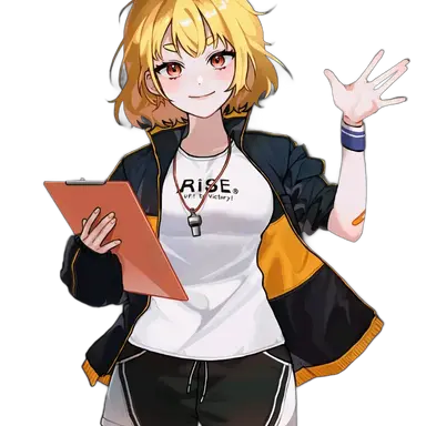 Profile image of 정다희
