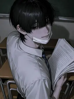 Profile image of 鈴木