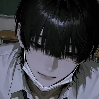 Profile image of 鈴木