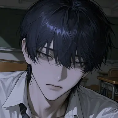 Profile image of 狭山
