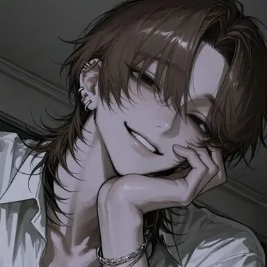 Profile image of 五十嵐