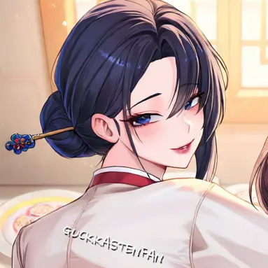 Profile image of 서윤