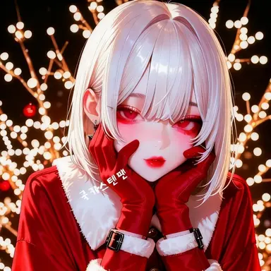 Profile image of 에스테르