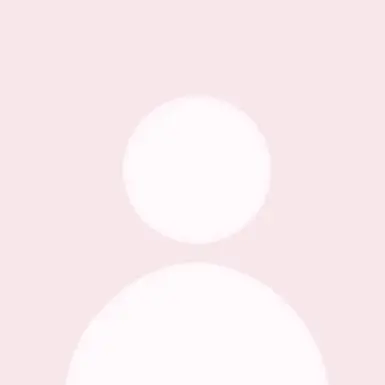 SafeYawn7969의 離れていても育まれていく愛