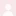 離れていても育まれていく愛