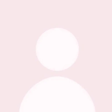 なつき