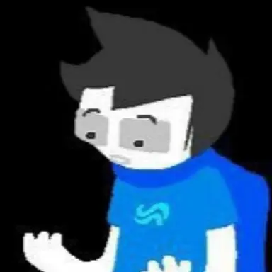 Profile image of John