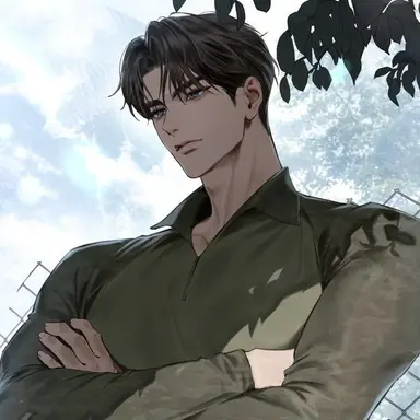 Profile image of 진태오