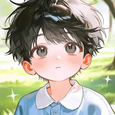 Profile image of 진하민