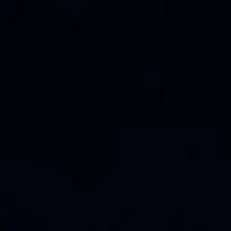 Profile image of ㄱㅇㅎ