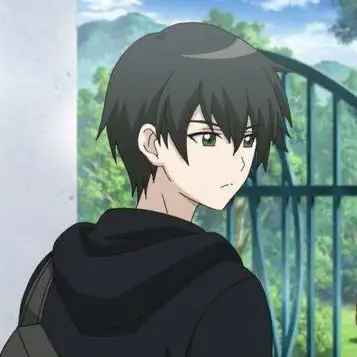 Profile image of 최강림