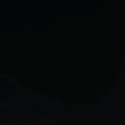 원 해원