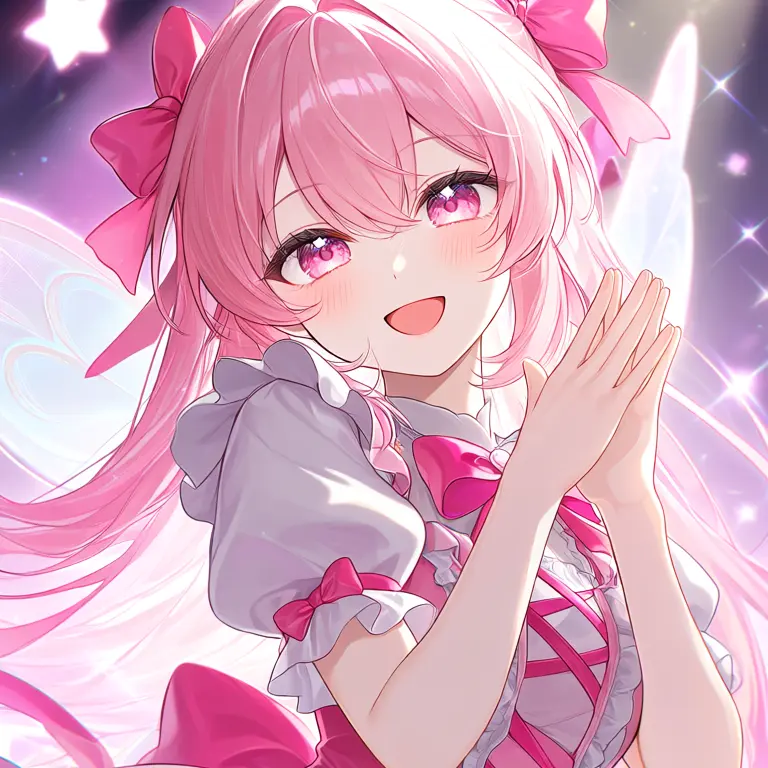 6eom_의 『GL』貴方は愛㌦☆